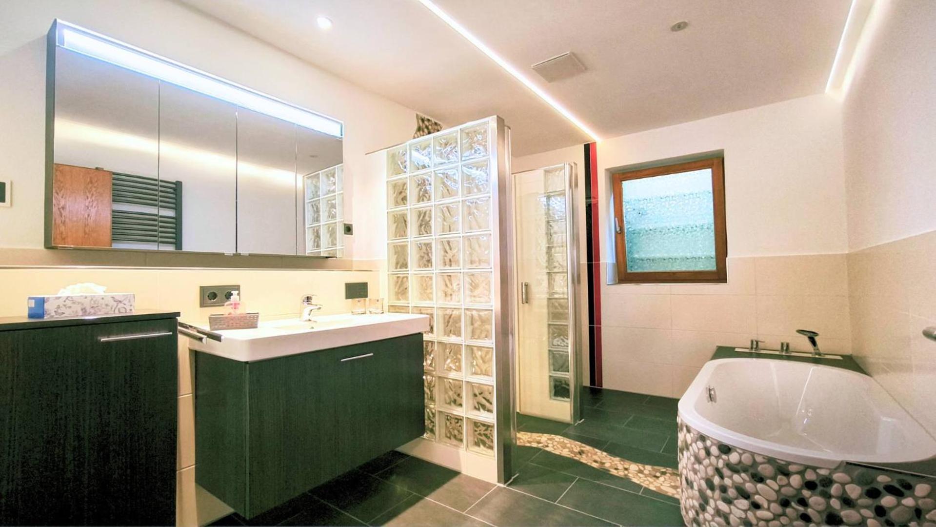 Ferienhaus Weps Arnbruck Ngoại thất bức ảnh